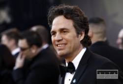 mark ruffalo