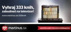 martinus tv logo