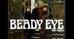 beady eye