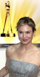 renee zellweger