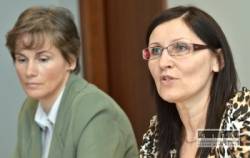 beata uhrinova slavka repakova