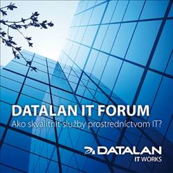 datalan it forum