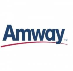 logo amway