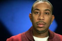 ludacris