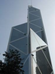 bank of china