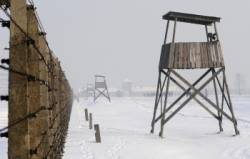 birkenau