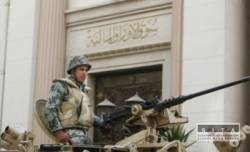v kahire pokusne otvoria egyptsku akci