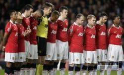 manchester united marseille 21