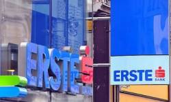 erste group