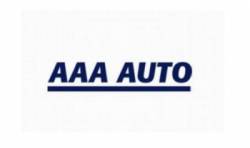 aaa auto logo