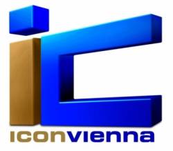 forum iconvienna 2011 logo