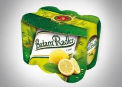 bazant radler