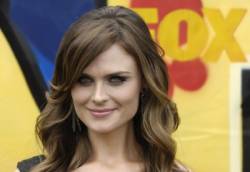 emily deschanel