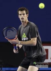 andy murray