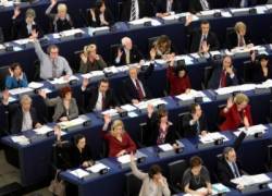 europsky parlament