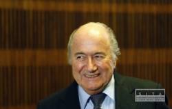 blatter