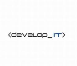 developit logo