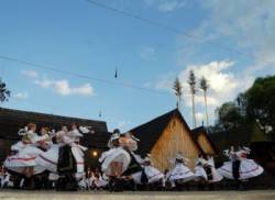 folklor