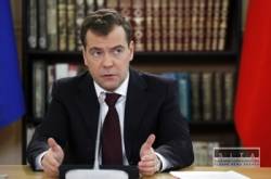 medvedev