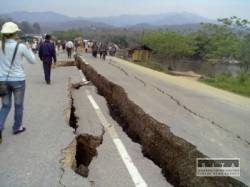 v mjanmarsku po zemetraseni pribudaju