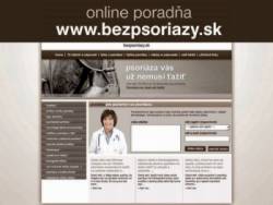 web psoriaza