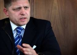 bez nazvu