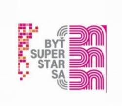 dadada superstar logo