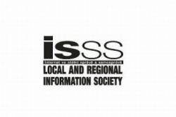 isss logo
