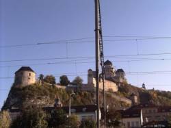 trencin