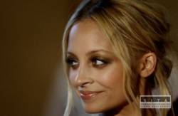 nicole richie