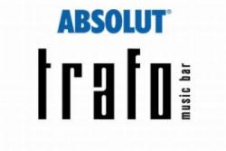 absolut trafo logo