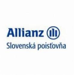 logo allianz sp