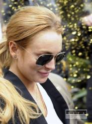 lohan