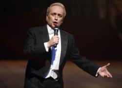 jose carreras