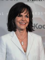 sally field