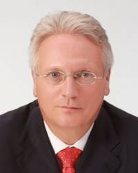 winfried vahland