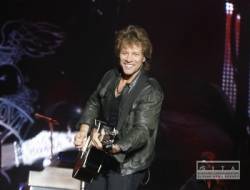 bon jovi