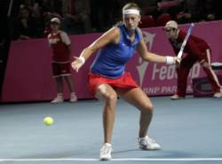 petra kvitova
