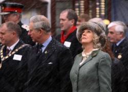 prince charles camilla