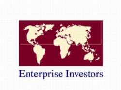 enterprise investors logo