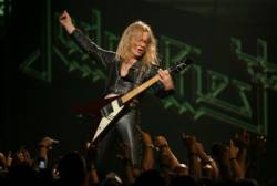 k k downing