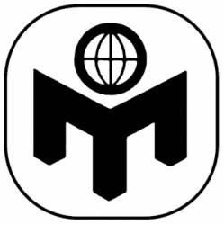 mensa logo1