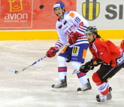 slovakia cup 2011 slovensko svajcia