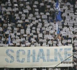 schalke 04 fc valencia 31