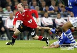 schalke 04 manchester united 02