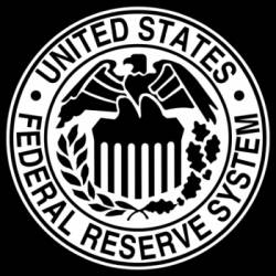 federal reserve system