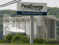 firstenergy