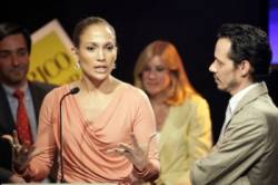 jennifer lopez marc anthony