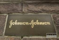 johnson amp johnson