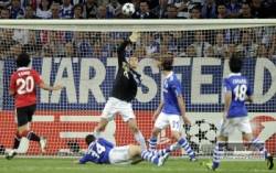 schalke 04 manchester united 02